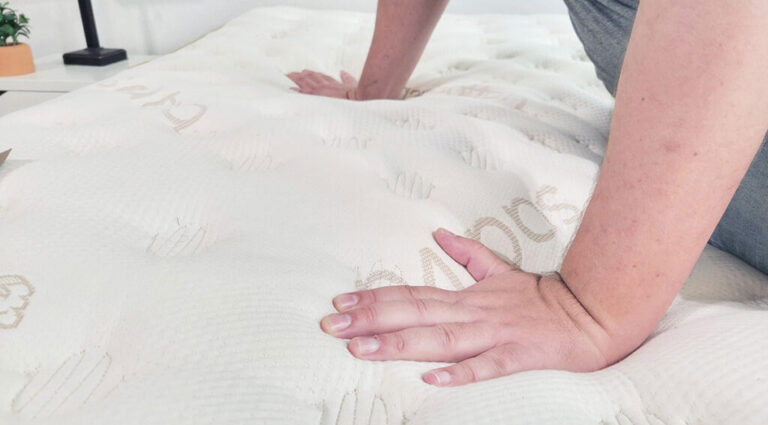 Best Pillow Top Mattresses (2024) | Mattress Clarity