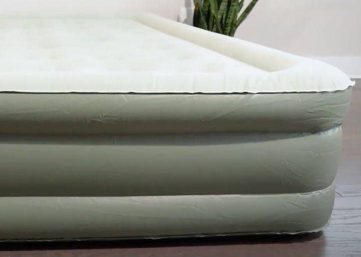 Best Air Mattress Reviews For 2020 Our Top 7 Inflatable Brands