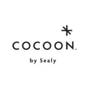 cocoon chill firm