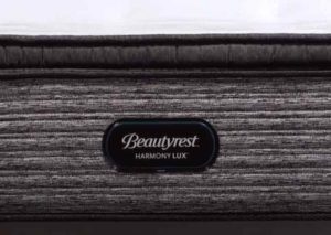 Beautyrest Harmony Lux Mattress Review