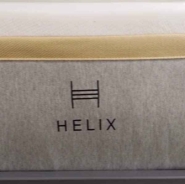 helix dawn coupon