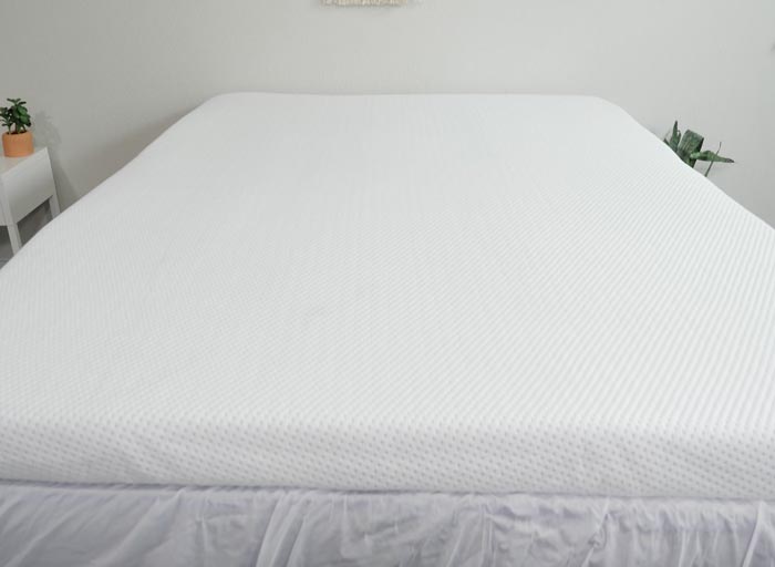 Can You Use a Memory Foam Mattress Topper on a Sofa Bed? - Amerisleep
