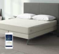 How does a Sleep Number bed work? - Reviewed