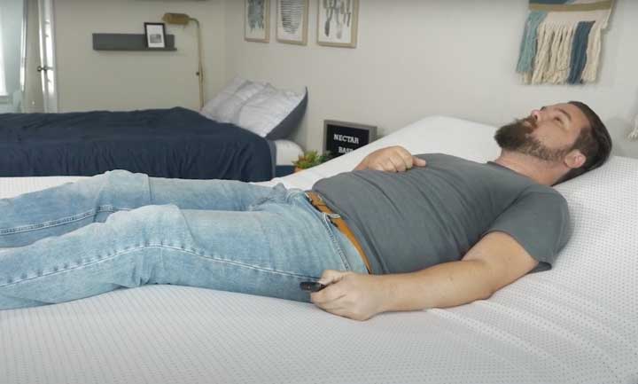 How to Fix a Squeaky Bed in 5 Steps - Amerisleep