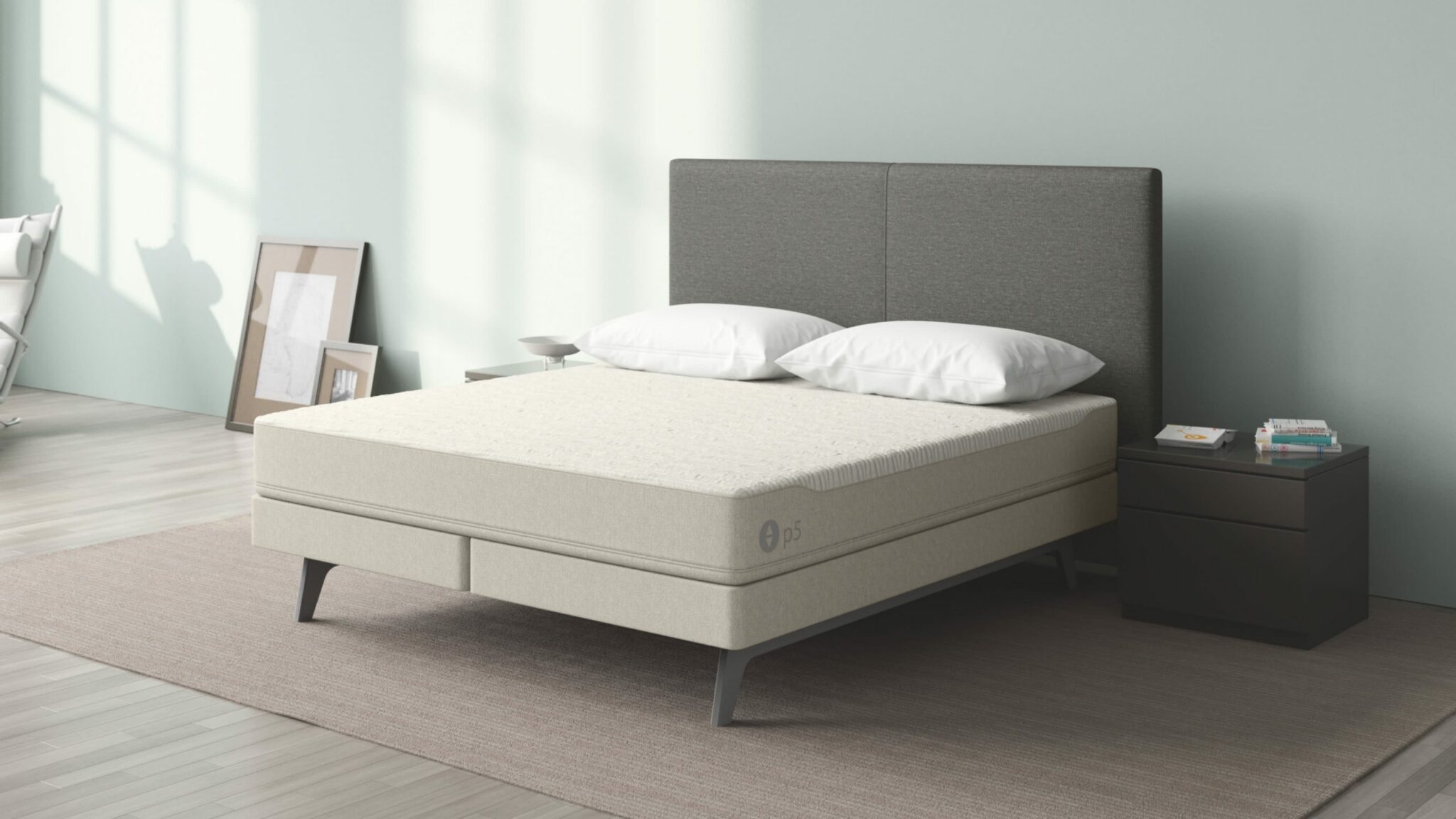 Sleep Number vs TEMPUR-Pedic (2024) - Mattress Clarity