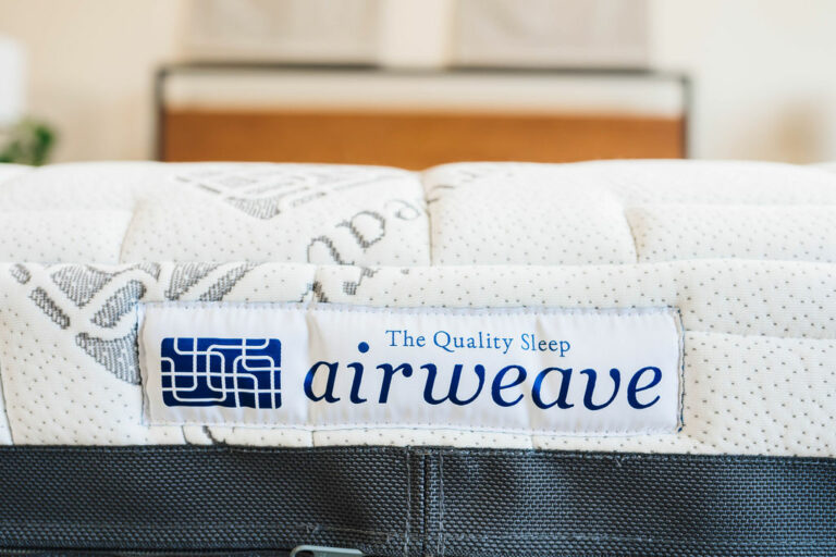 Air Weave Mattress: Reviewing the Benefits
