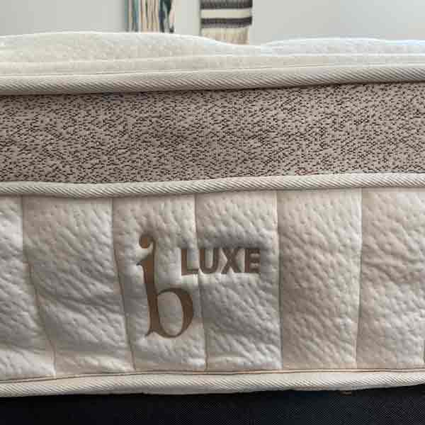 Birch Luxe coupon