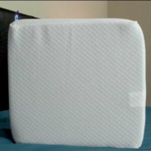 https://www.mattressclarity.com/wp-content/uploads/2022/02/Pillow-Cube-Coupon-300x300.jpg
