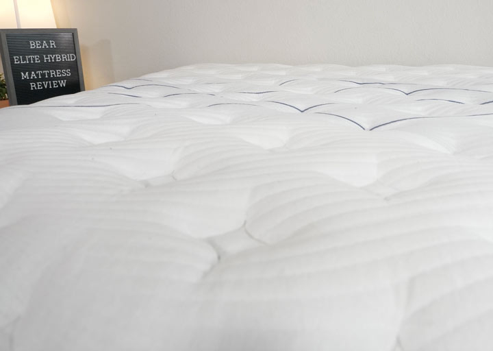 Best Mattress for Heavy People: New 2024 Ratings