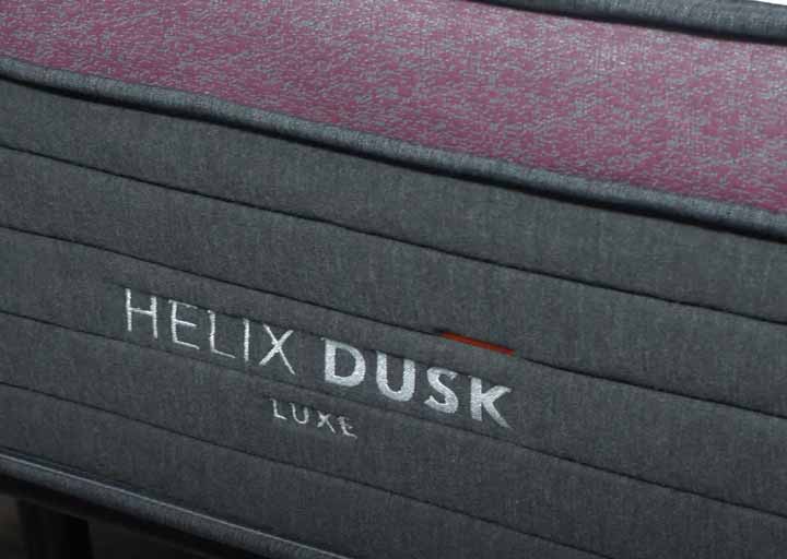 Helix dusk clearance review