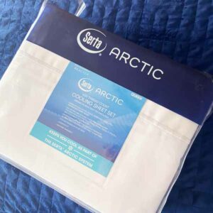 Best Cooling Sheets for Hot Sleepers 2024 - Our Top Picks!
