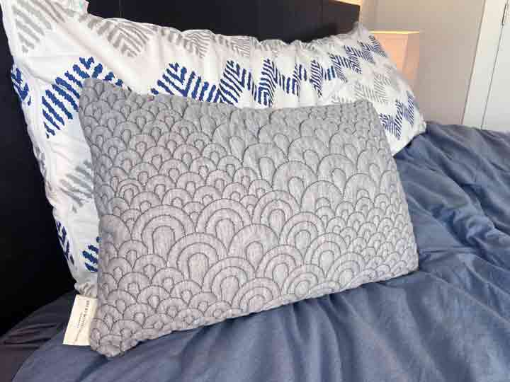 10 Best Travel Pillows of 2024