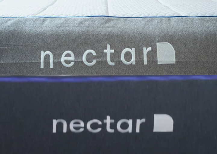 Nectar vs Nectar Premier Mattress Comparison (2024)