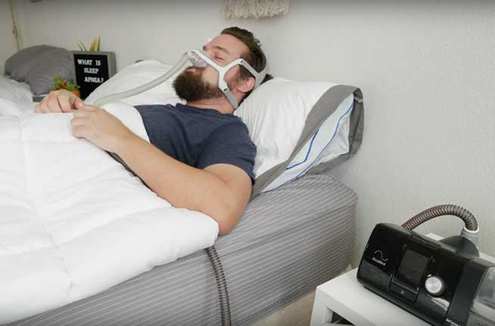 https://www.mattressclarity.com/wp-content/uploads/2022/11/best-mattress-for-sleep-apnea.jpg