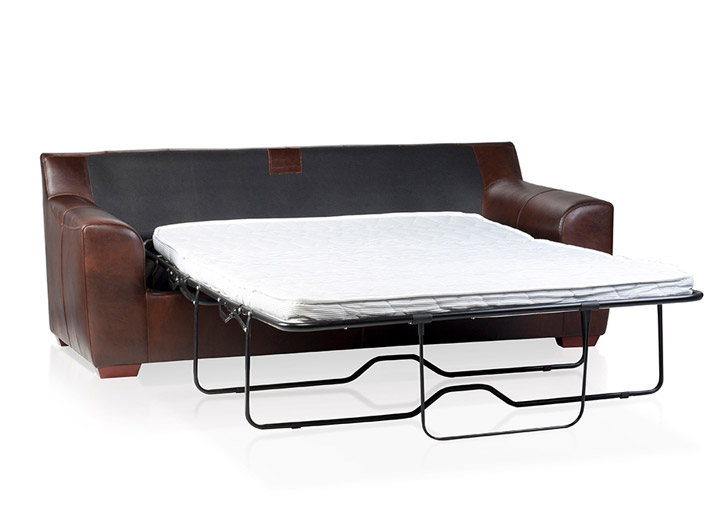 Best Sleeper Sofa Mattress Feature 