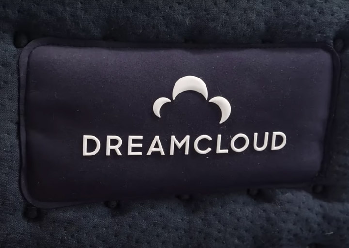 DreamCloud Mattress Comparison (2024) Mattress Clarity